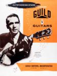 Guild Guitars Catalog 1956_0000.jpg